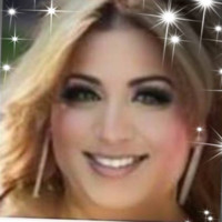Tania Masters – Casino Expert